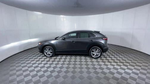 2023 Mazda CX-30 2.5 S Preferred Package
