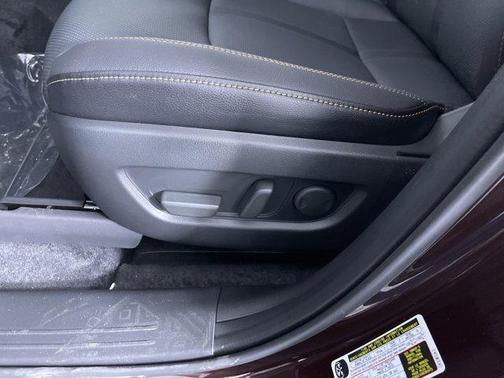 2025 Mazda CX-90 PHEV Premium Sport