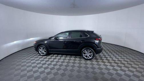 2023 Mazda CX-30 2.5 S Preferred Package