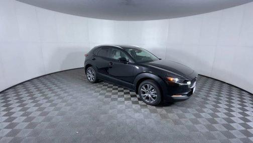 2026 Mazda CX-30 2.5 S Preferred Package