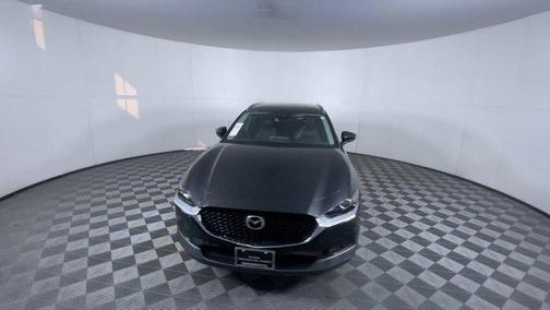 2023 Mazda CX-30 2.5 S Preferred Package