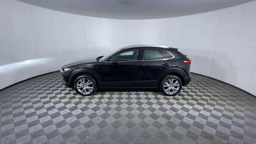 2023 Mazda CX-30 2.5 S Premium Package