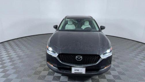 2023 Mazda CX-30 2.5 S Premium Package