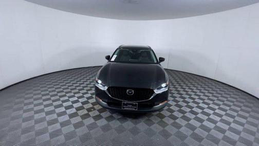 2023 Mazda CX-30 2.5 S Preferred Package