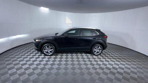 2023 Mazda CX-30 2.5 S Preferred Package