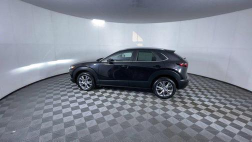 2023 Mazda CX-30 2.5 S Preferred Package
