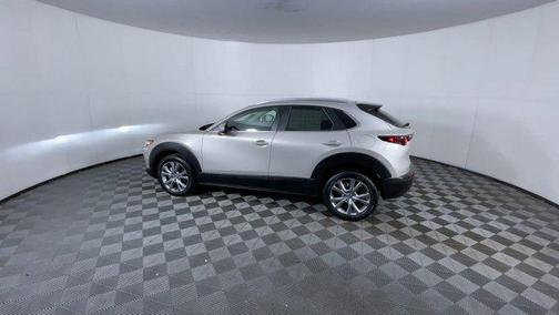2023 Mazda CX-30 2.5 S Preferred Package