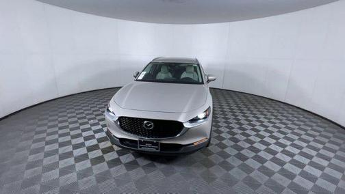 2023 Mazda CX-30 2.5 S Preferred Package