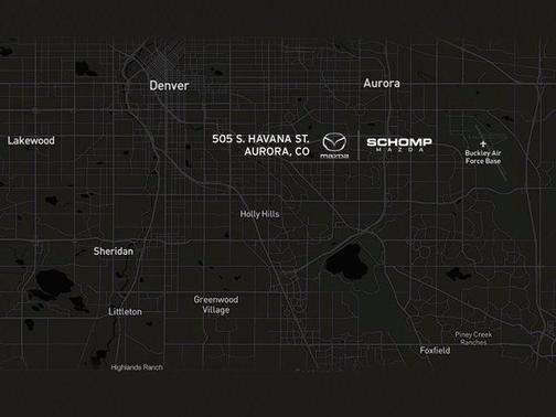 2014 Mazda Mazda3 i Sport