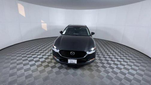 2023 Mazda CX-30 2.5 S Preferred Package