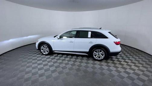 2023 Audi A4 allroad 45 Premium Plus