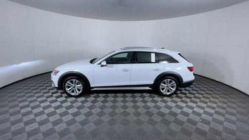 2023 Audi A4 allroad 45 Premium Plus