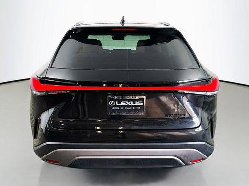 Caviar 2026 Lexus RX 350 Premium