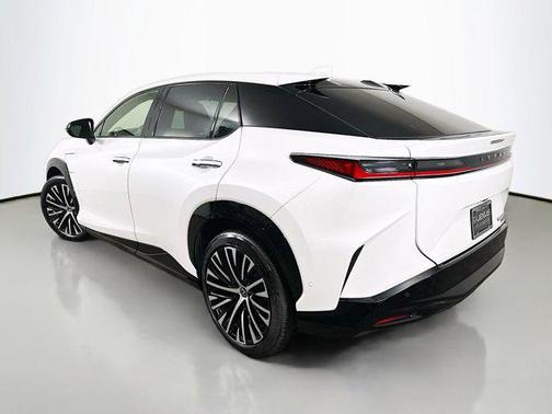 2023 Lexus RZ 450e 450e Premium
