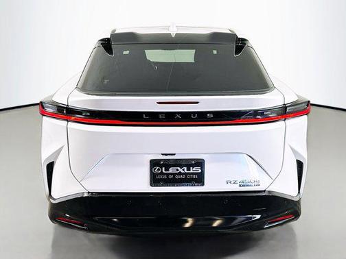 2023 Lexus RZ 450e 450e Premium