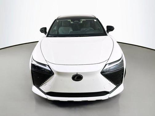 2023 Lexus RZ 450e 450e Premium