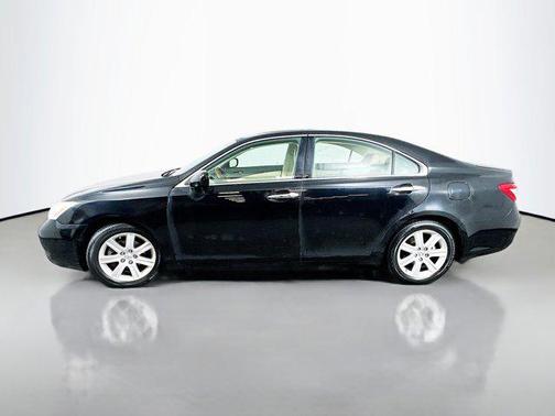 2009 Lexus ES 350 Base