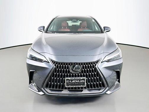 2024 Lexus NX 350 350