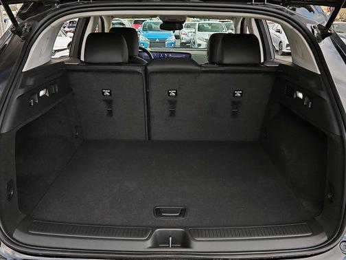 2024 Buick Envision Preferred AWD
