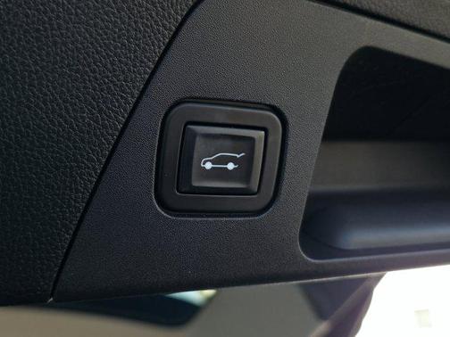 2016 Buick Envision Premium I