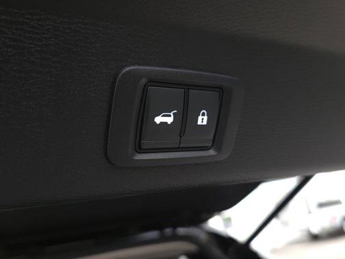 2023 Mitsubishi Outlander SE 2.5 S-AWC