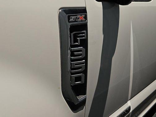 2020 Ford F-350 XL