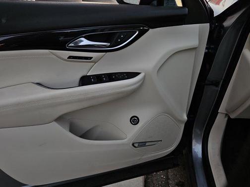 2021 Buick Envision FWD Essence
