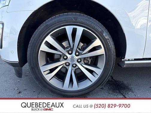 2020 Ford Expedition King Ranch