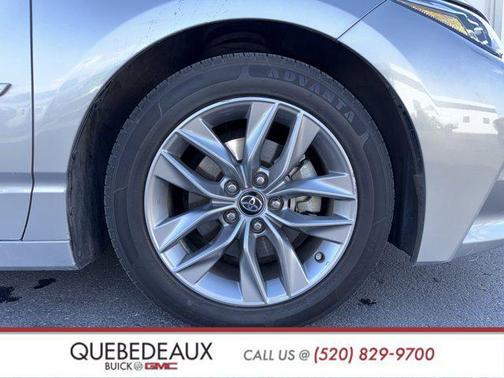 2019 Toyota Avalon Limited