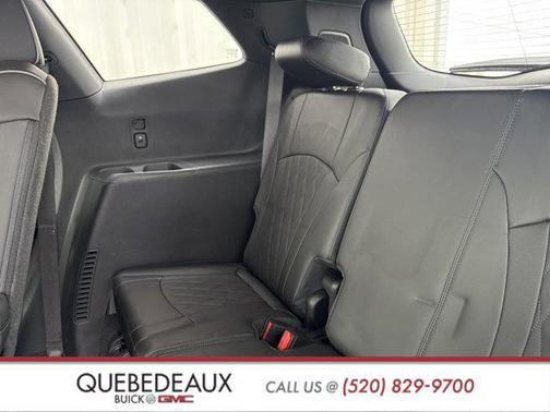 2023 Buick Enclave Avenir FWD