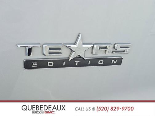 Silver Ice Metallic 2021 Chevrolet Silverado 1500 RST