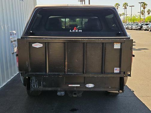2022 RAM 1500 Tradesman