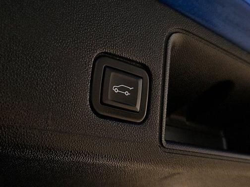 2024 GMC Terrain AWD AT4