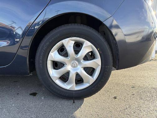 2018 Mazda Mazda3 Sport