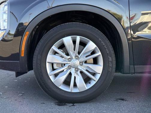 2025 Mitsubishi Outlander ES 2.5 2WD