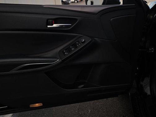 2020 Toyota Avalon Hybrid XSE
