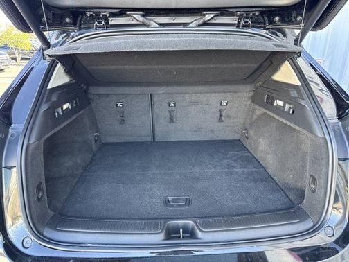 2023 Buick Envision Preferred AWD