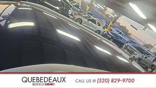 2022 Mitsubishi Outlander SEL 2.5 2WD
