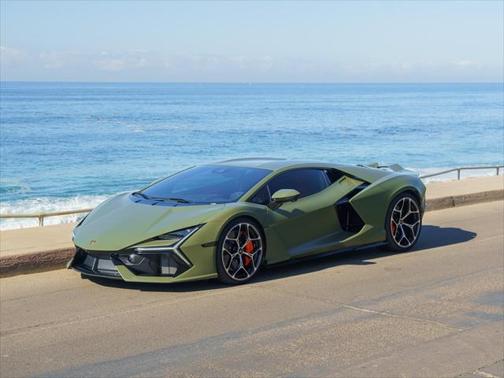 Used Lamborghini Cars for Sale Near Carlsbad, CA | Cars.com