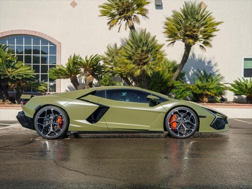 Used Lamborghini Cars for Sale Near Carlsbad, CA | Cars.com