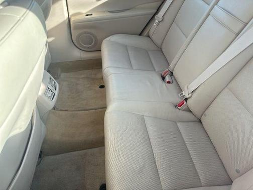 Matador Red Mica 2013 Lexus ES 350 Base