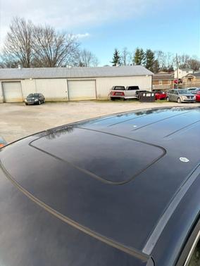 2013 Honda Odyssey EX-L