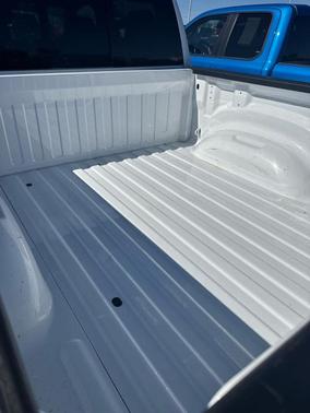 2024 RAM 1500 Longhorn