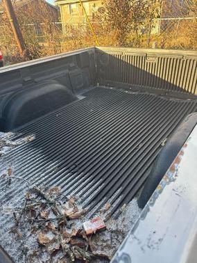 2005 GMC Sierra 1500 SLE