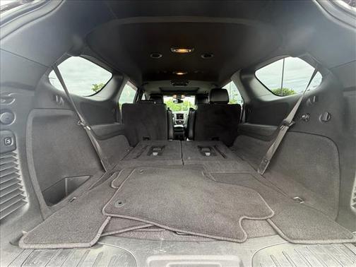 DB Black Clearcoat 2020 Dodge Durango R/T AWD