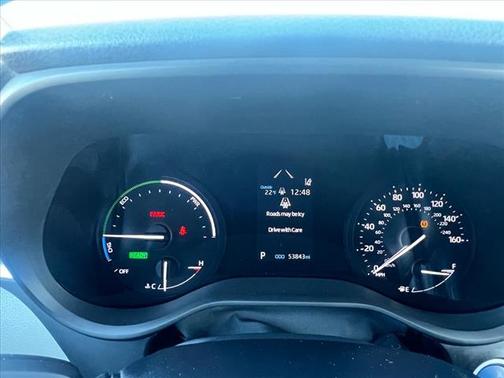 2021 Toyota Sienna XLE 8 Passenger