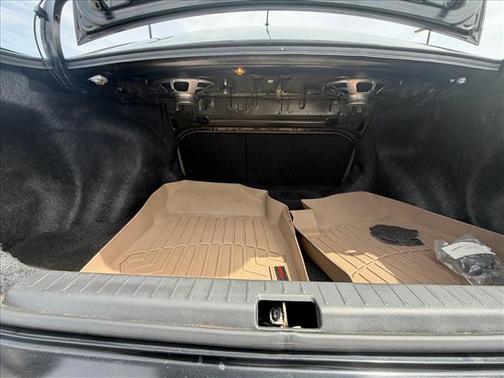 Black Sand Pearl 2007 Toyota Corolla CE