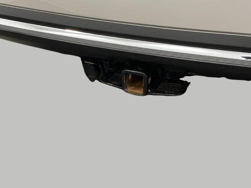 2025 Mazda CX-90 3.3 Turbo S Premium Plus Package