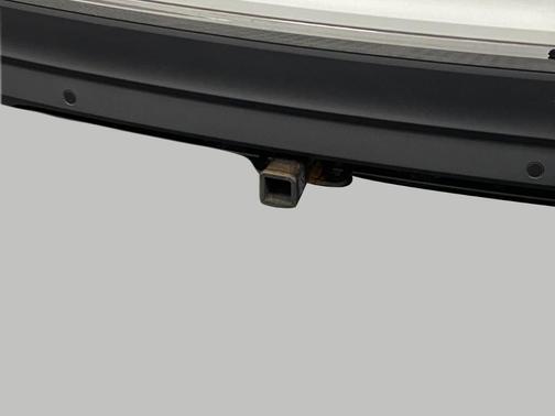 2019 Volkswagen Tiguan 2.0T SEL