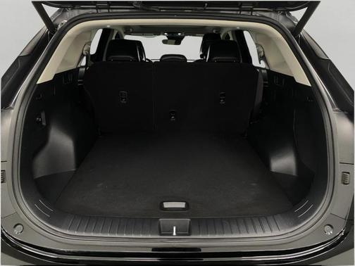 2023 Kia Sportage Hybrid SX-Prestige